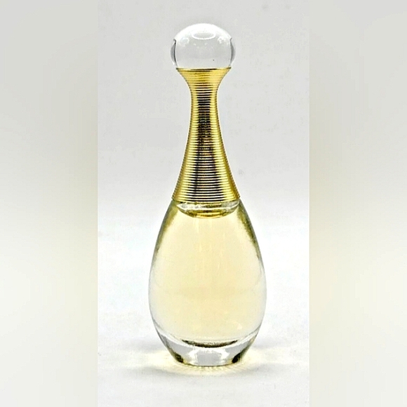 🎉HP🎉 DIOR Luxury 3pc Gift Set - Picture 8 of 10